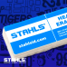 Stahls - Heat Eraser